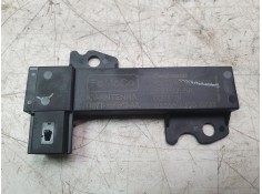 FRENO DE MANO ELECTRICO DS7T15K603AA 