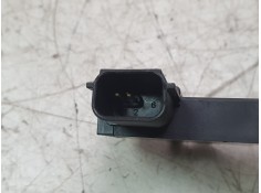 Recambio de freno de mano electrico para ford kuga hybrid st-line x referencia OEM IAM DS7T15K603AA   2