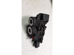 PINZA DE FRENO DELANTERA IZQUIERDA 1WS2580T0000 