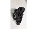 PINZA DE FRENO DELANTERA IZQUIERDA 1WS2580T0000 1WS2580T0000 