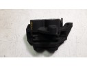 PINZA DE FRENO DELANTERA IZQUIERDA 1WS2580T0000 1WS2580T0000 