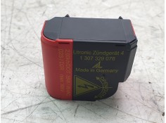 CENTRALITA FAROS XENON 1307329076 