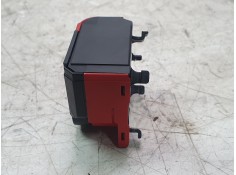 Recambio de centralita faros xenon para peugeot 407 (6d_) 2.0 hdi 135 (6drhrh, 6drhre, 6drhrg, 6drhrj) referencia OEM IAM 130732 2