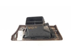 Recambio de rejilla aireadora para bmw serie 3 berlina (e90) 2.0 16v diesel referencia OEM IAM 6922633 7132853 64226922633 2