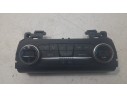 MANDO CLIMATIZADOR LJ6T18C612AC LJ6T18C612AC 