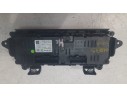MANDO CLIMATIZADOR LJ6T18C612AC LJ6T18C612AC 