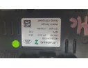 MANDO CLIMATIZADOR LJ6T18C612AC LJ6T18C612AC 