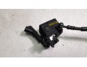 BOMBA FRENO DELANTERA 1XB2580A0000 1XB2580A0000 
