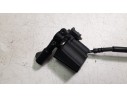 BOMBA FRENO DELANTERA 1XB2580A0000 1XB2580A0000 