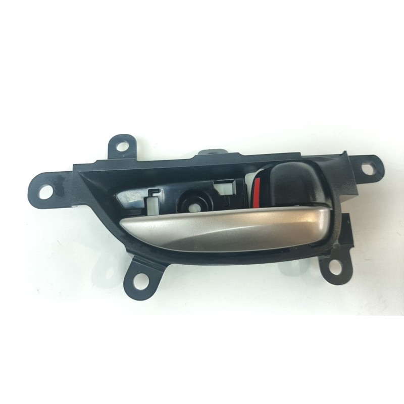 Recambio de maneta interior delantera derecha para lexus nx 2.5 16v cat (híbrido) referencia OEM IAM 6927778010  