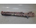 AIRBAG CORTINA DELANTERO DERECHO LV4BS042D94 