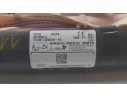 AIRBAG CORTINA DELANTERO DERECHO LV4BS042D94 LV4BS042D94 