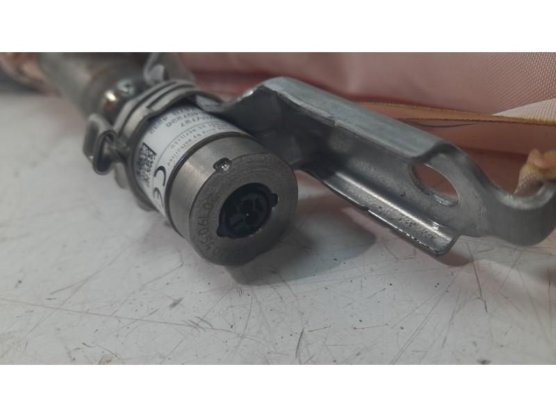 Recambio de airbag cortina delantero derecho para ford kuga hybrid st-line x referencia OEM IAM LV4BS042D94  