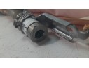 AIRBAG CORTINA DELANTERO DERECHO LV4BS042D94 LV4BS042D94 