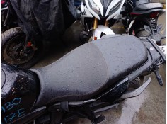 ASIENTO B4TF47301000 