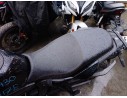 ASIENTO B4TF47301000 B4TF47301000 