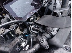 Recambio de conmutador de arranque para yamaha m mt-07 tracer (rm31) referencia OEM IAM   