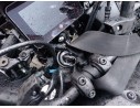 CONMUTADOR DE ARRANQUE B4T8591A4000 B4T8591A4000 