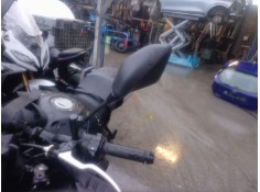 Recambio de retrovisor izquierdo para yamaha m mt-07 tracer (rm31) referencia OEM IAM   