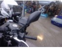 RETROVISOR IZQUIERDO B1JF62800000 B1JF62800000 