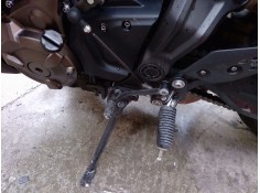 Recambio de palanca cambio para yamaha m mt-07 tracer (rm31) referencia OEM IAM   
