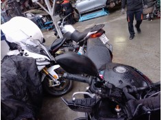 Recambio de retrovisor derecho para yamaha m mt-07 tracer (rm31) referencia OEM IAM   