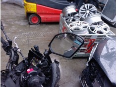 Recambio de retrovisor derecho para yamaha m mt-07 tracer (rm31) referencia OEM IAM    2