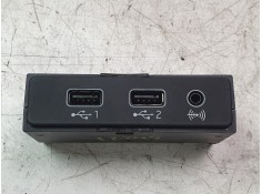 MODULO ELECTRONICO 575035736 