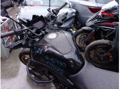 DEPOSITO COMBUSTIBLE 