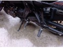 ESTRIBO LATERAL 1B9F74540000 1B9F74540000 