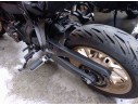 GUARDABARROS TRASERO B34F16500200 B34F16500200 