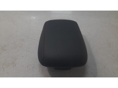 Recambio de apoyabrazos central para ford kuga hybrid st-line x referencia OEM IAM LV4BA045C74AE  