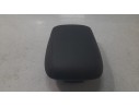 APOYABRAZOS CENTRAL LV4BA045C74AE LV4BA045C74AE 
