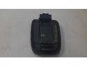 APOYABRAZOS CENTRAL LV4BA045C74AE LV4BA045C74AE 