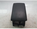 APOYABRAZOS CENTRAL 5F0864207 5F0864207 