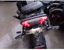 PILOTO TRASERO CENTRAL B50H47000100 B50H47000100 