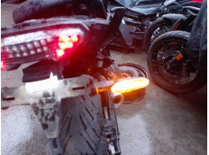 PILOTO TRASERO DERECHO 