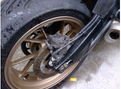 Recambio de pinza de freno trasera derecha para yamaha m mt-07 tracer (rm31) referencia OEM IAM   