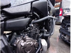 Recambio de abs para yamaha m mt-07 tracer (rm31) referencia OEM IAM   