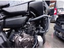 ABS B4TH59300600 B4TH59300600 