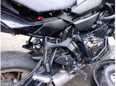 BOMBA FRENO 4P52583V0100 