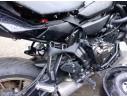 BOMBA FRENO 4P52583V0100 4P52583V0100 