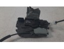 CERRADURA PUERTA TRASERA DERECHA JX7AA26412DF 