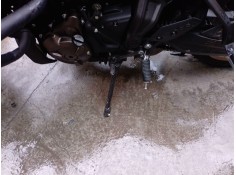 Recambio de caballete lateral para yamaha m mt-07 tracer (rm31) referencia OEM IAM   