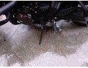 CABALLETE LATERAL BAT273110000 BAT273110000 