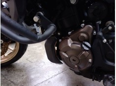 DEPOSITO EXPANSION 1WS218710100 