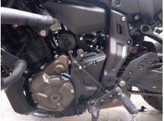 MOTOR ARRANQUE 1WS818900000 