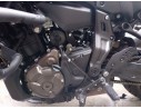 MOTOR ARRANQUE 1WS818900000 