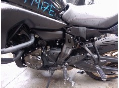 MOTOR COMPLETO M417E 