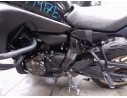 MOTOR COMPLETO M417E M417E 